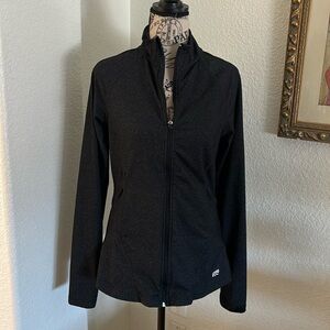 Marika Athletic Jacket